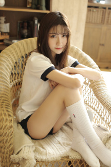 吴施蒙